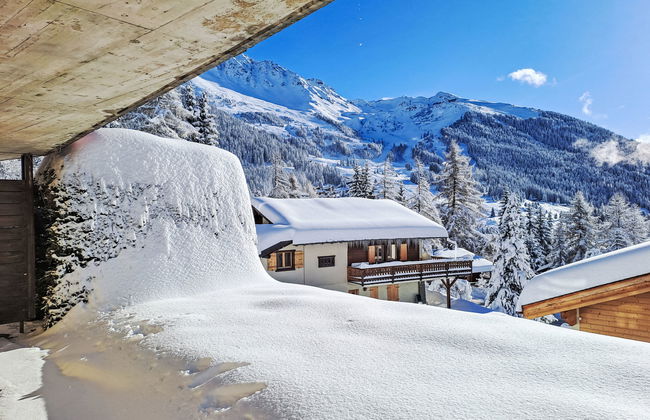 Orchidée 111 - Foto 15