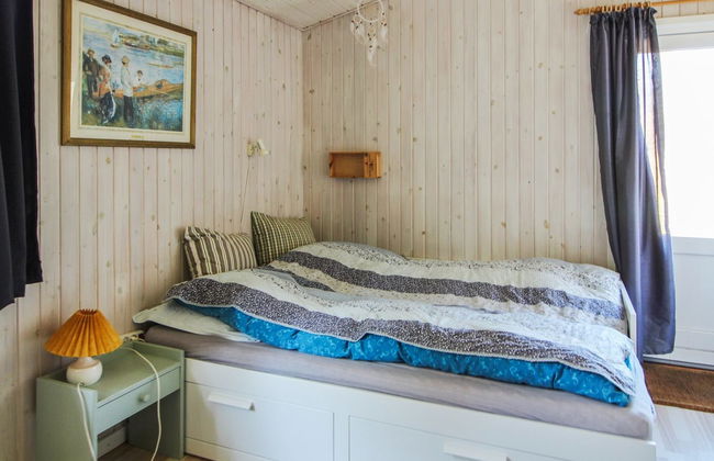 "Axilen" - 1km from the sea - Foto 9