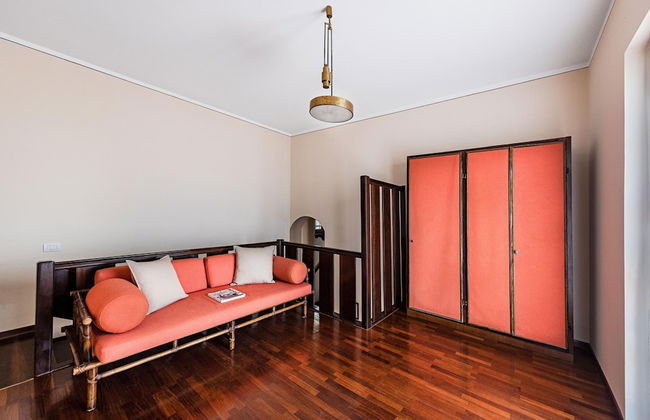 Villa Mariavittoria con Piscina by Wonderful Italy - Photo 7