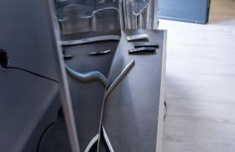 Majestic Seaview Villa - Foto 7