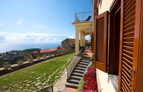 Villa Laura Near Ravello - Foto 35