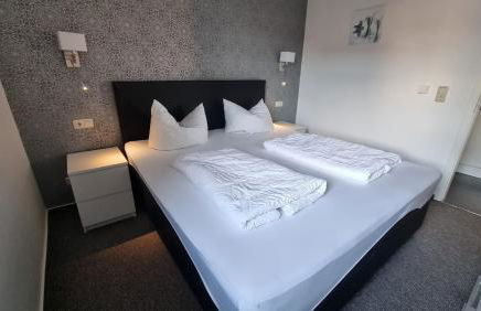 FeWo an der Ostsee Nr. 3 - Foto 13