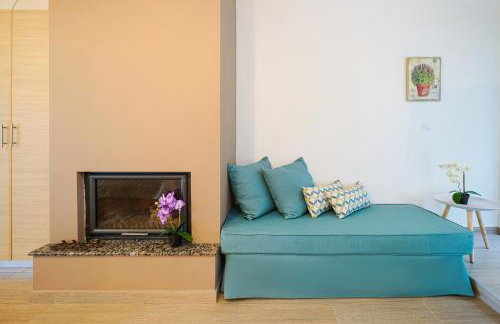 Golden Beachside terrace - Foto 32