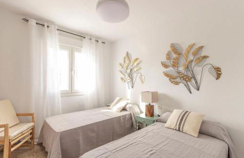 Villa Caleta - Costa CarpeDiem - Foto 33