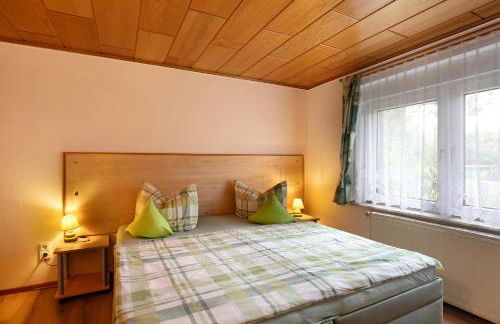 Ferienwohnung Shaun - Photo 8