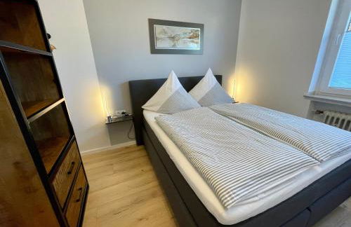 Gästehaus Schmidt - Apartements - Foto 1