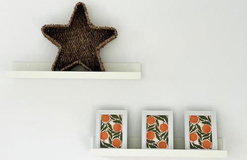 Villa Vida Libre - Foto 49