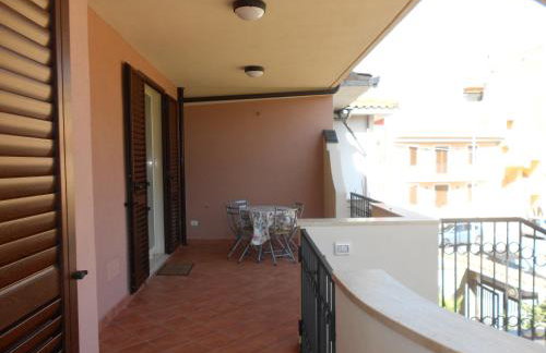 Residence Mirage Milazzo - Foto 38