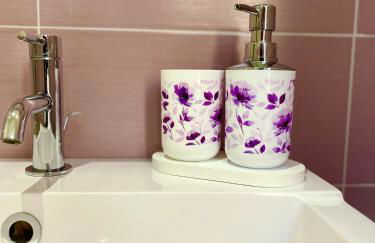 Appartamento Eden Green - Photo 12