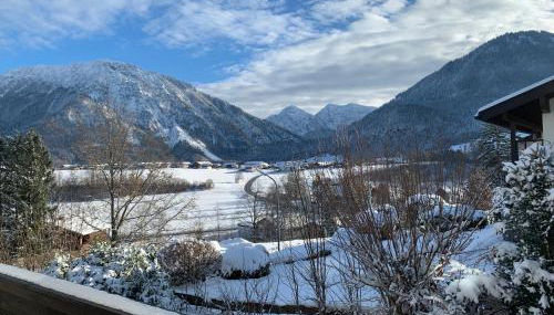 alpinzeit.bayern Tanja und Thomas Preinfalk inkl. Chiemgaukarte - Foto 5