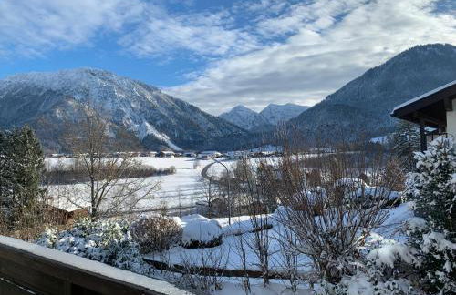 alpinzeit.bayern Tanja und Thomas Preinfalk inkl. Chiemgaukarte - Foto 5