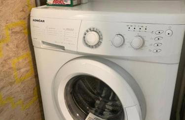 Modern & Charming - Free Private Parking - Foto 6