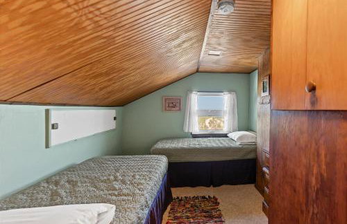 Serenity Beach, just steps from the beautiful shores of Lake Michigan - Foto 36