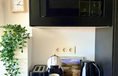 Apartamento con vista al mar en Aguadulce - Foto 7