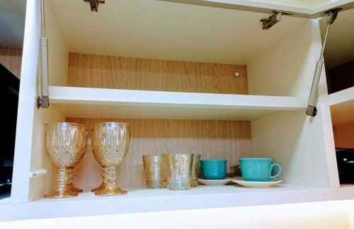 Studio Luxo, em Anápolis - Perfeito - Foto 26