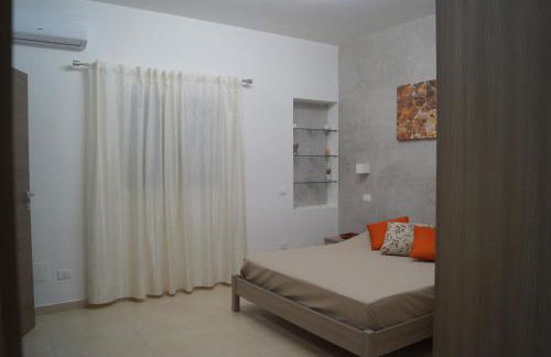 Il Parco Casa Vacanze - Foto 11