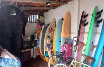 Oporto SurfLodge - Foto 33