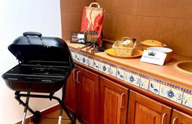 Casa a 50 metros de la playa. Supreme Pedro - Foto 8