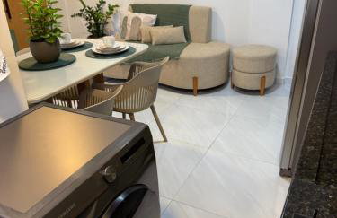 Maravilhoso apartamento - Photo 7