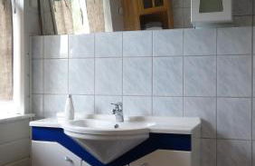 Schäferwagen "Hirtenstern" - Foto 16