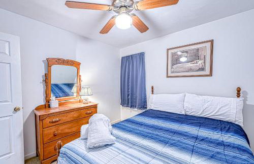 S'thern Rock - Photo 25