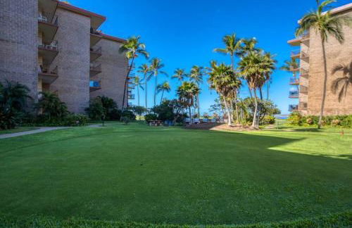 Modern & Polished Oceanfront Vistas - Foto 63