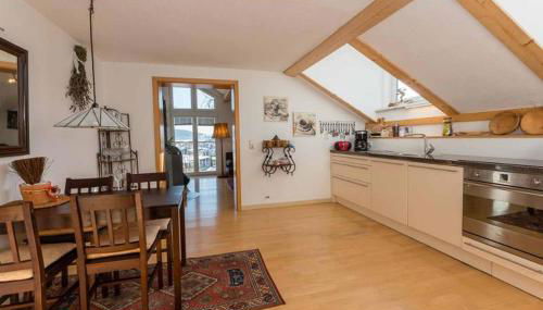 Ferienwohnung Bauer-Power - Photo 4