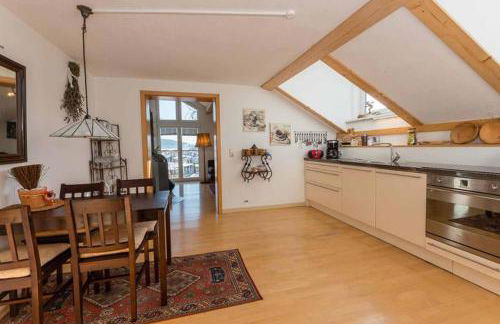 Ferienwohnung Bauer-Power - Foto 4