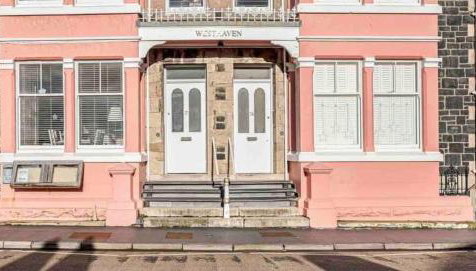 Westhaven One - Foto 4