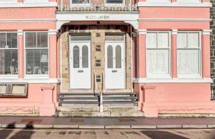 Westhaven One - Foto 4