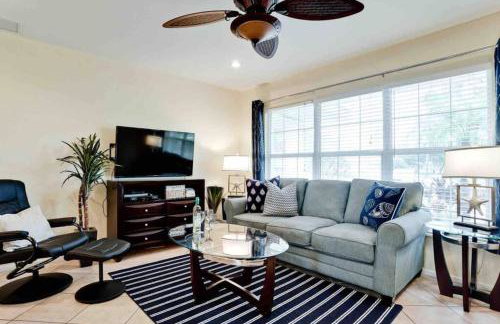 Great shape after Milton -Gorgeous Pool! - os - Photo 10