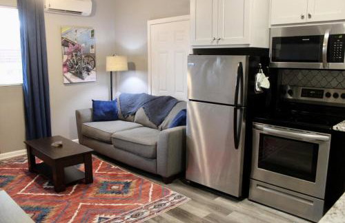 Little Rock - Capital Manor Adventure, Condo Near City Hotspots - Foto 38