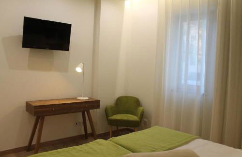 Barquinha Nature House - Foto 18