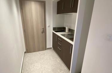 Apartmani Kumenat - Photo 28