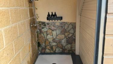 Casa Feliz Con Perros - Foto 3