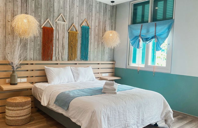 Vacation Home Phu Quoc - Foto 5