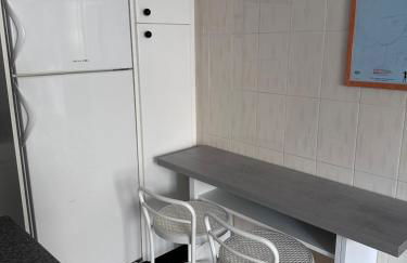 centro de Medina de Pomar - Foto 9