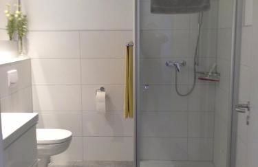 Alles Paletti mit Klimaanlage - Foto 49