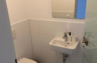 Großzügiges Apartment in Biberach an der Riss - Foto 8