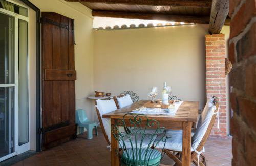 Holiday Home Marmorito by Interhome - Photo 61