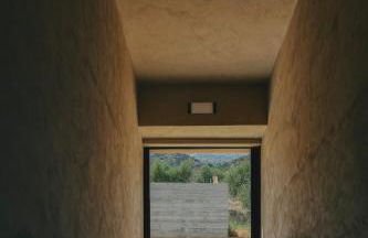 Inspiration House - Foto 50