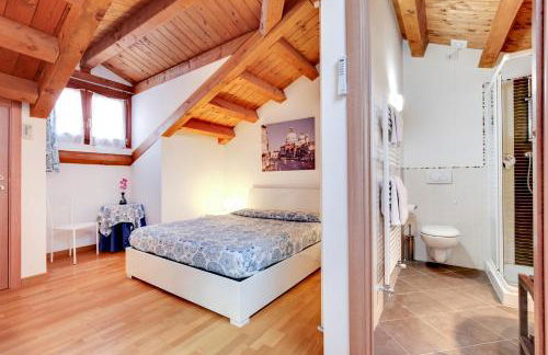 Little canal 8 - Foto 39