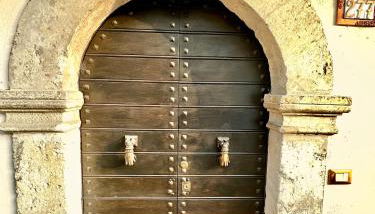 Casa San Ferrante - Foto 2