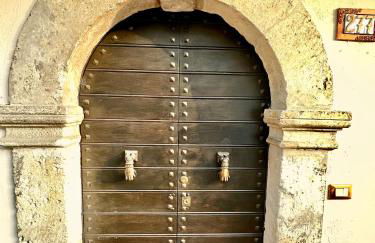 Casa San Ferrante - Foto 2