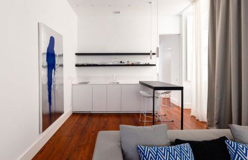 The Park Suites by IRES LAR - Foto 39