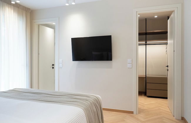 The Samirah Luxury Residences - Photo 38