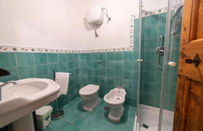 Pie' d'Ulivo - Foto 23