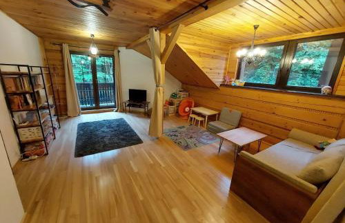 Gwiezdna 5 - Foto 20