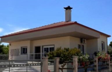 Christina's Garden View Casa - Photo 23