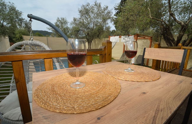 KAYI VILLAS - Foto 29